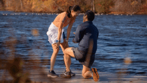 Featured bandera article