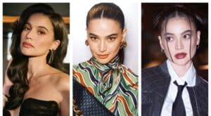 Featured bandera article