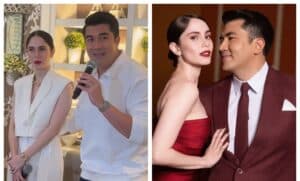 Featured bandera article