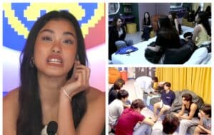 Featured bandera article