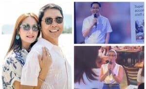 Featured bandera article