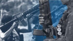 Featured bandera article