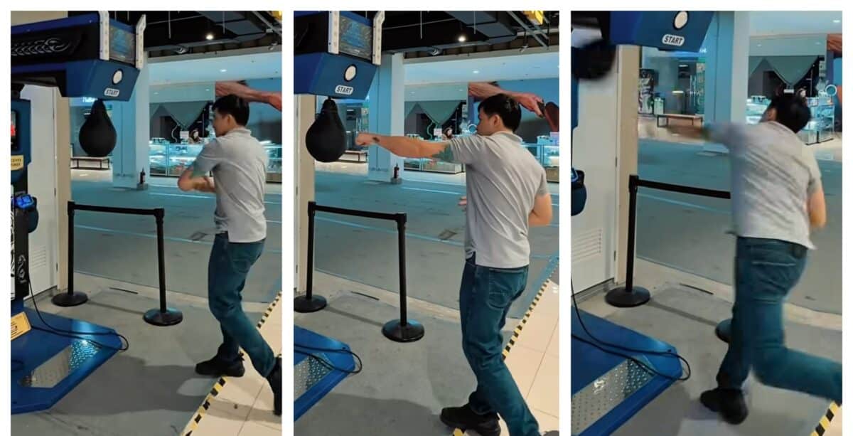 Dennis Trillo binarag epal na basher: E, ano naman kung bading? May problema?