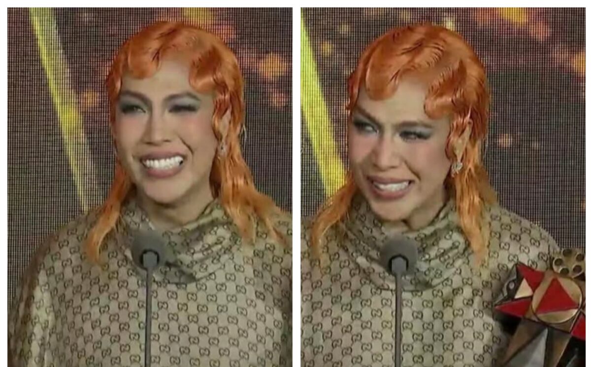 Vice Ganda sa Call Me Mother: Ipinagmamalaki ko, this is gonna be a classic