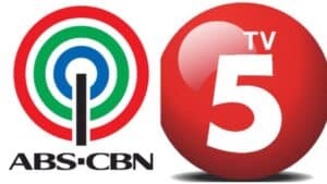 Featured bandera article