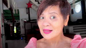 Featured bandera article