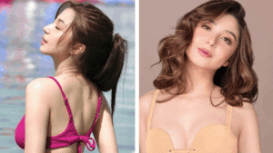 Featured bandera article