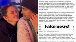 Featured bandera article