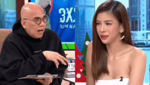 Featured bandera article