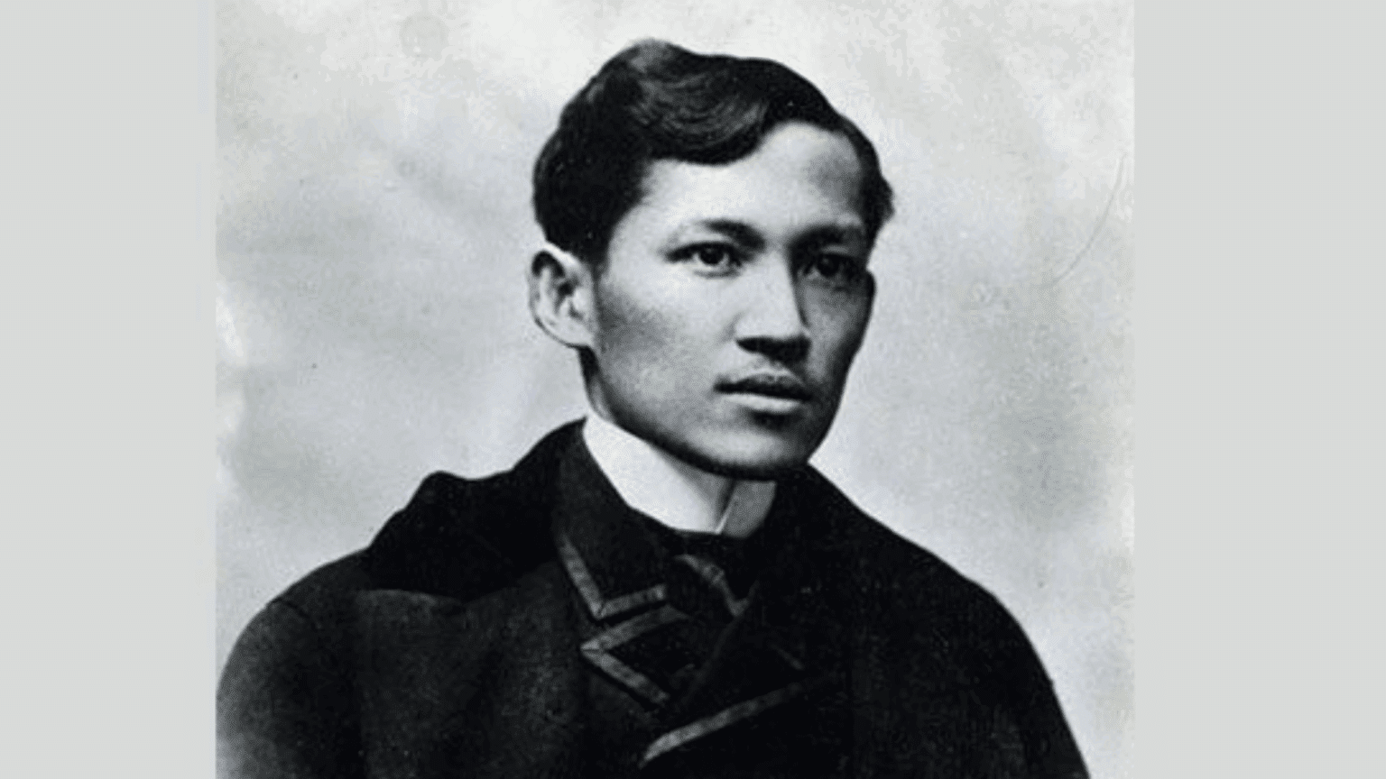 Jose Rizal: Babaeng nagpatibok sa puso ng pambansang bayani