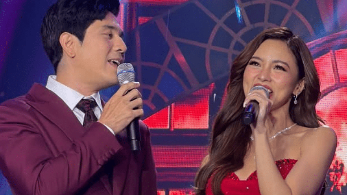 Kim Chiu, Paulo Avelino nagsasama na sa isang condo, how true?