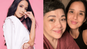 Featured bandera article