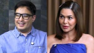 Featured bandera article