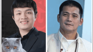 Featured bandera article