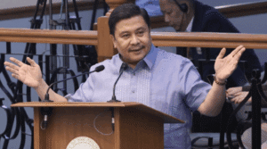 Featured bandera article