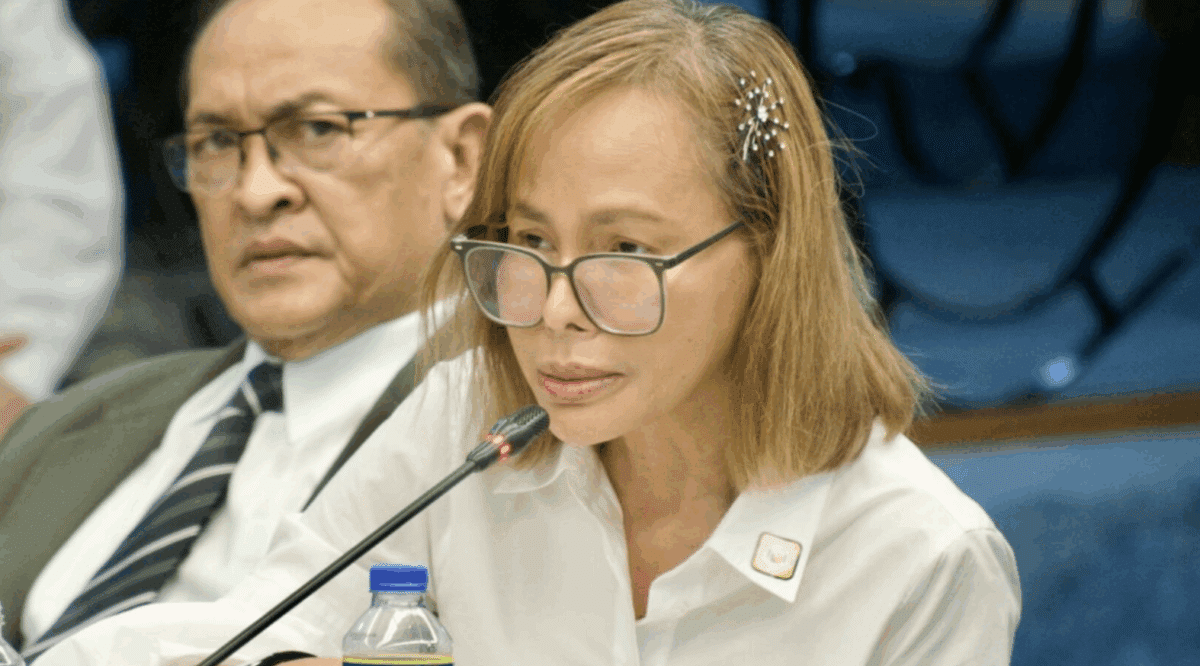 Ombudsman ipinakukuha cellphone, gadgets ni Cabral