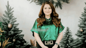 Featured bandera article