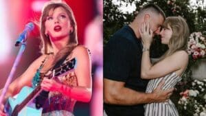 Featured bandera article