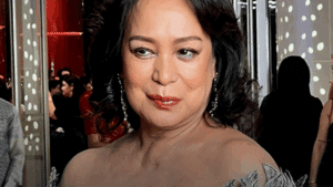 Featured bandera article