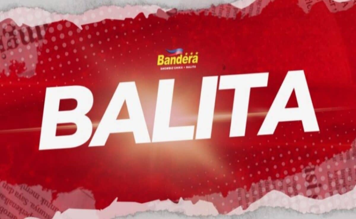 Bagong taon sinalubong ng granada sa Cotabato, 22 sugatan
