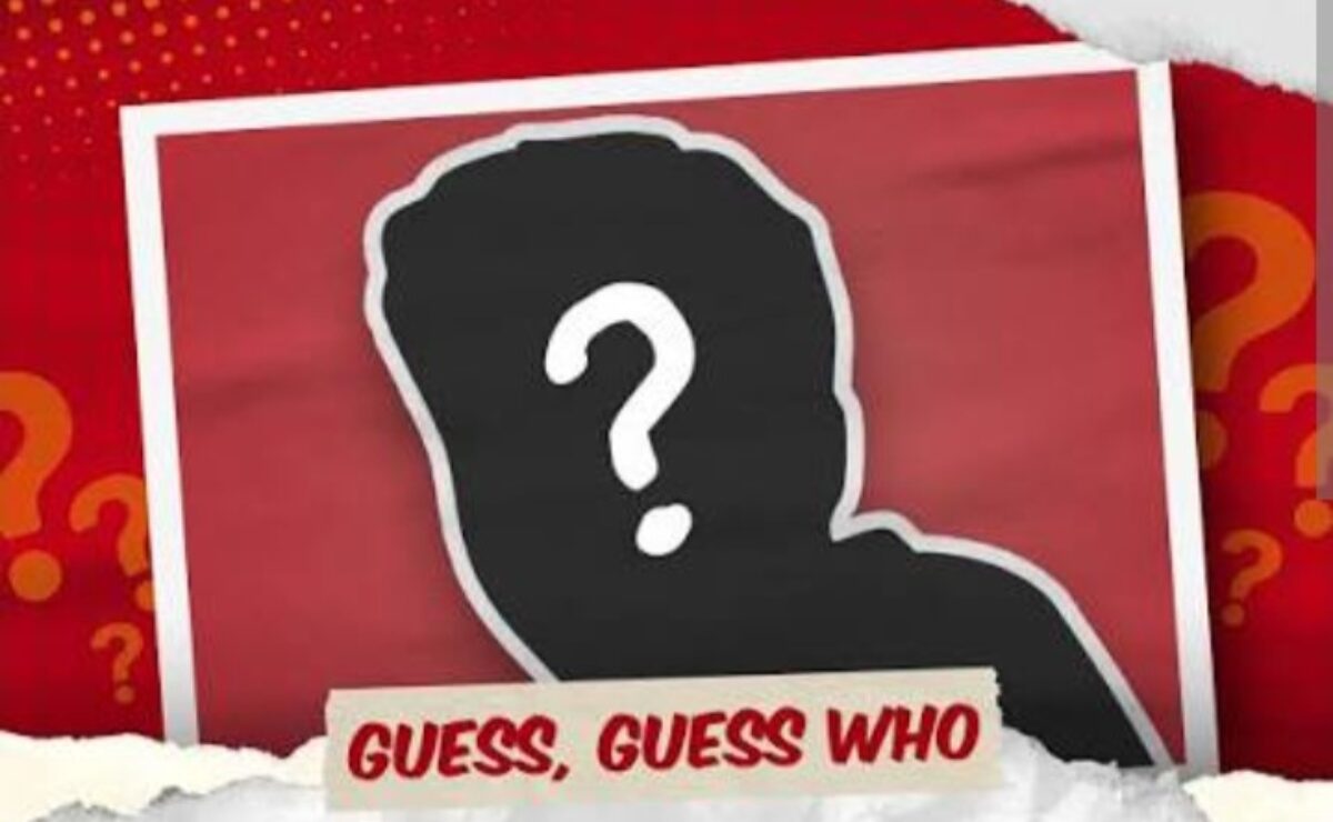 Sikat na aktor biglang pinatsugi ng TV exec sa bagong project, anyare?