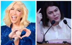 Featured bandera article