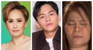 Featured bandera article