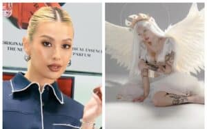 Featured bandera article