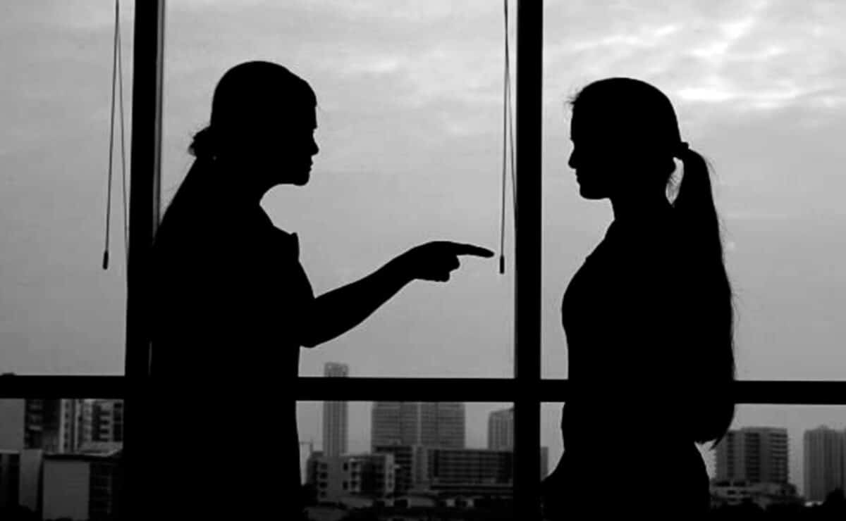 Anak tinawag na 'demonyo' ng ina nang hindi bigyan ng P250: Sumabog ako!