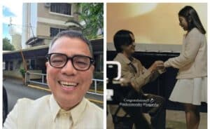 Featured bandera article