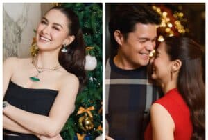 Featured bandera article