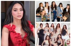 Featured bandera article