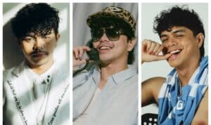 Featured bandera article