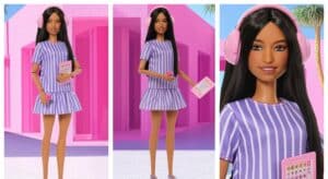 Featured bandera article