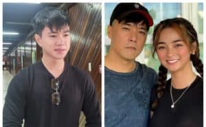 Featured bandera article