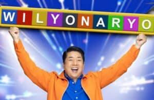 Featured bandera article