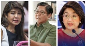 Featured bandera article