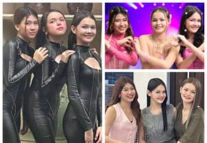 Featured bandera article