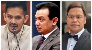 Featured bandera article