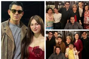 Featured bandera article