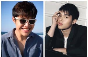 Featured bandera article