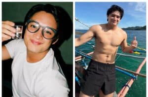 Featured bandera article