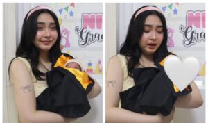 Featured bandera article