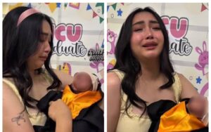 Featured bandera article