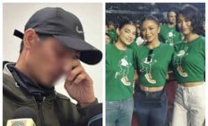 Featured bandera article