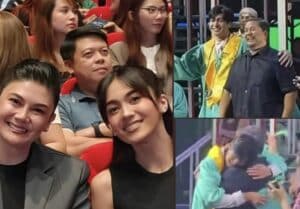 Featured bandera article