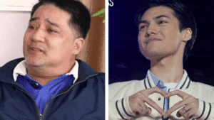 Featured bandera article