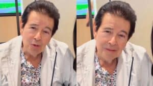 Featured bandera article