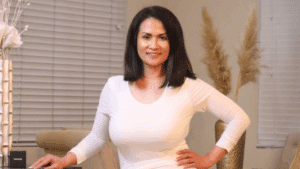 Featured bandera article