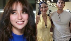 Featured bandera article